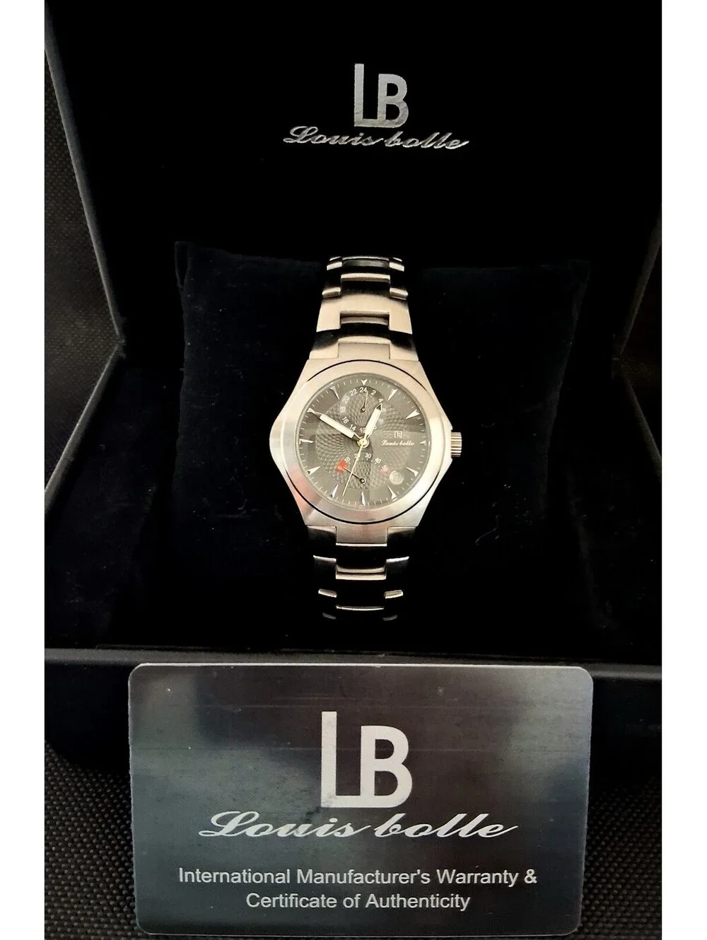 N/A gorgeous rare